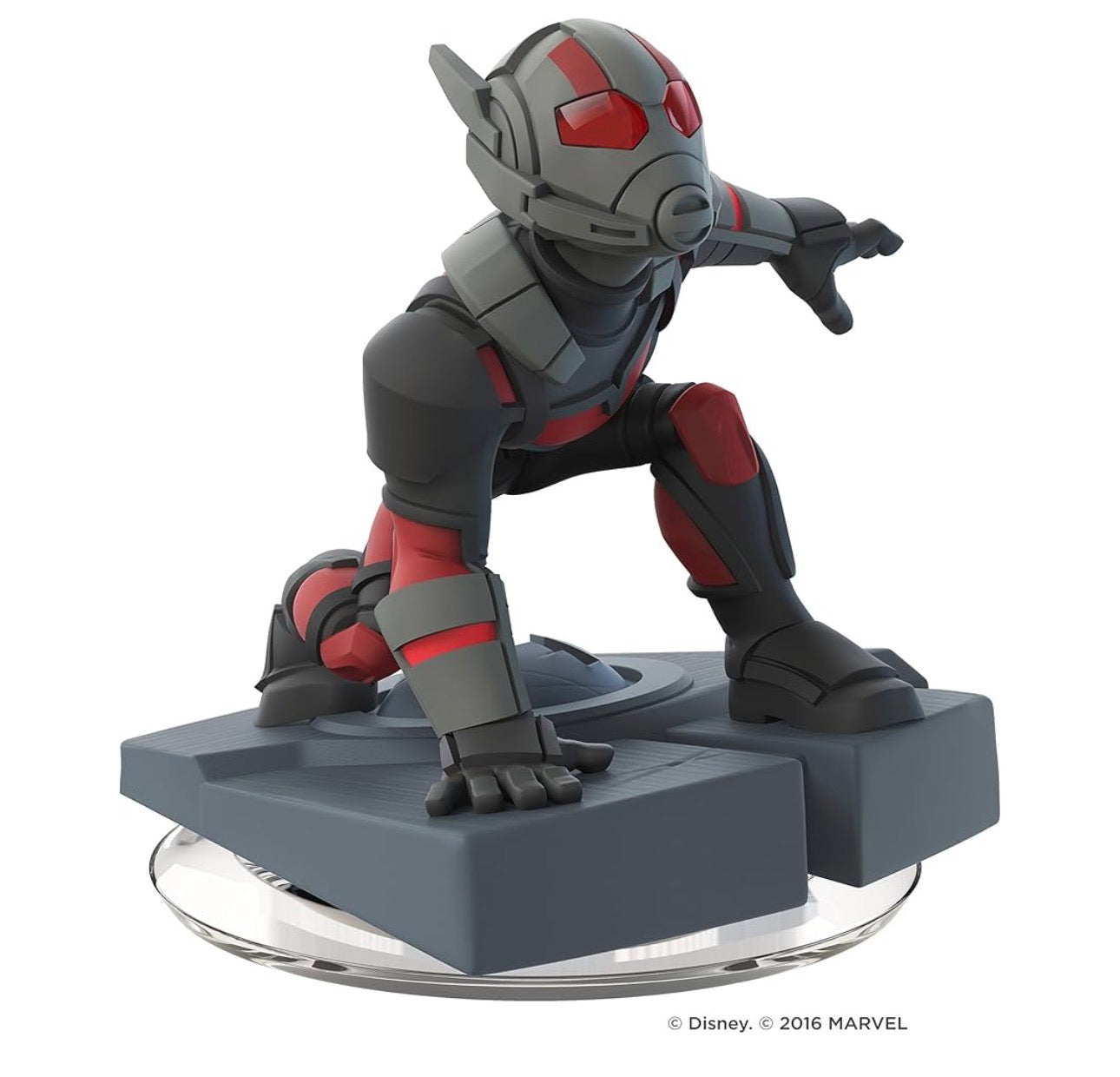 Disney Infinity 3.0 Edition: MARVEL'S Ant-Man Figure