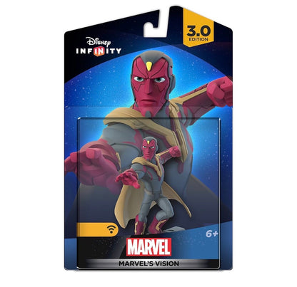 Disney Infinity 3.0 Edition: MARVEL'S Vision Figure