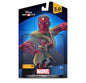 Disney Infinity 3.0 Edition: MARVEL'S Vision Figure