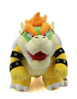 Nintendo 10" Plush - Bowser