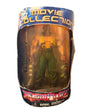 Dragon Ball Z Android 13 Human Movie Collection 2003 Jakks Pacific NIP