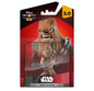 Disney Infinity 3.0 Edition: Star Wars Chewbacca Game Figure