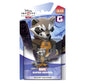 Disney Infinity 2.0: Marvel Super Heroes Figure - Rocket Racoon