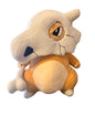 Jumbo Pokémon Cubone plush