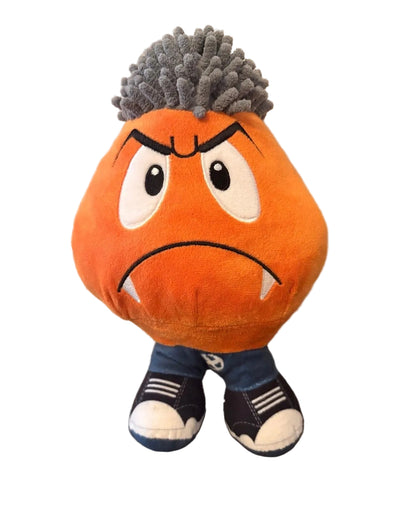 Ken Carson Goomba Plush