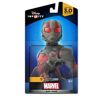 Disney Infinity 3.0 Edition: MARVEL'S Ant-Man Figure