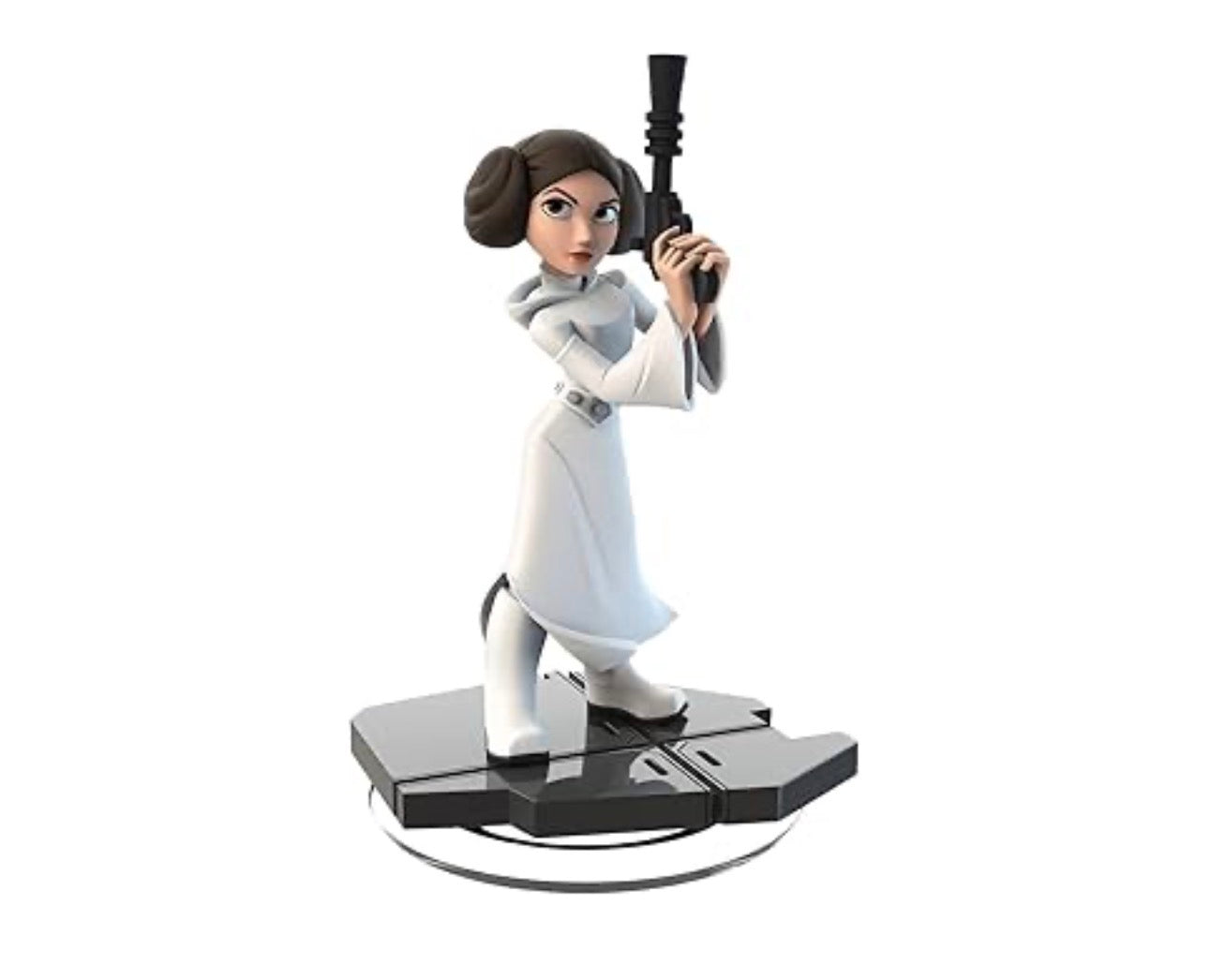 Disney Infinity: Star Wars Rise Against the Empire Play Set (3.0 Edition)